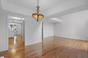 108 Inglewood Way, Greenville, SC 29615 - Photo 12