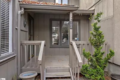 108 Inglewood Way, Greenville, SC 29615 - Photo 1