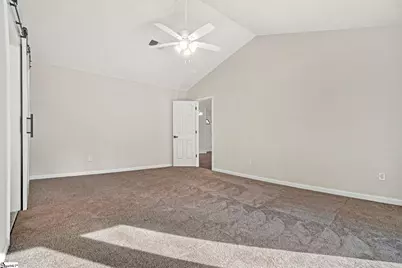 203 N Sandy Brook Way, Simpsonville, SC 29680 - Photo 18