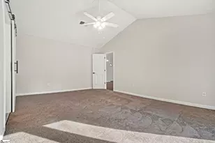 203 N Sandy Brook Way, Simpsonville, SC 29680 - Photo 18