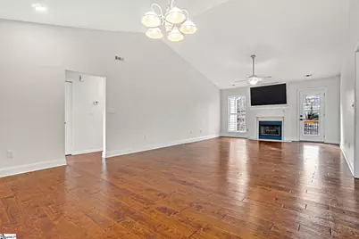 203 N Sandy Brook Way, Simpsonville, SC 29680 - Photo 6