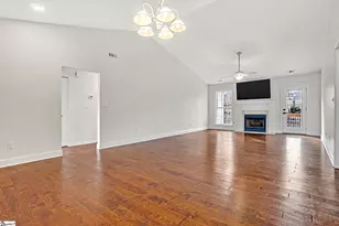 203 N Sandy Brook Way, Simpsonville, SC 29680 - Photo 6