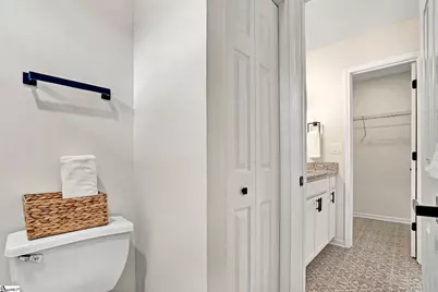 203 N Sandy Brook Way, Simpsonville, SC 29680 - Photo 24