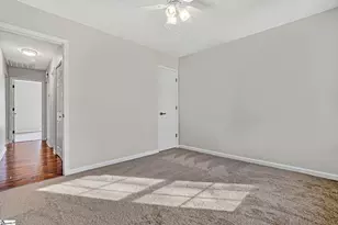 203 N Sandy Brook Way, Simpsonville, SC 29680 - Photo 32