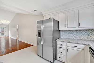 203 N Sandy Brook Way, Simpsonville, SC 29680 - Photo 14