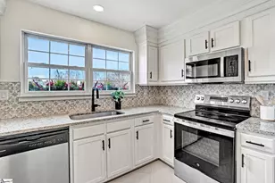 203 N Sandy Brook Way, Simpsonville, SC 29680 - Photo 12