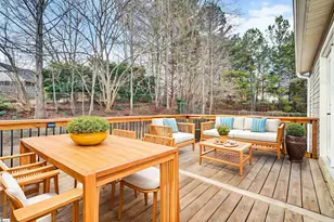 203 N Sandy Brook Way, Simpsonville, SC 29680 - Photo 36