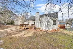 203 N Sandy Brook Way, Simpsonville, SC 29680 - Photo 40