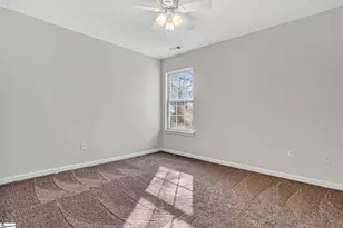 203 N Sandy Brook Way, Simpsonville, SC 29680 - Photo 30