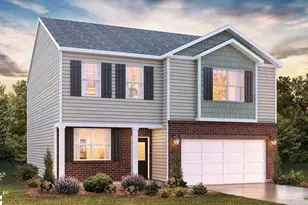206 Depot Circle, Greenwood, SC 29646 - Photo 1
