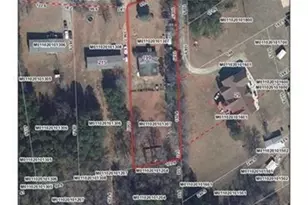 199 Cureton Rd, Greenville, SC 29607 - Photo 1