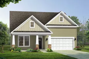 440 Briggs Dr, Easley, SC 29642 - Photo 2