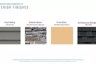 440 Briggs Dr, Easley, SC 29642 - Photo 2