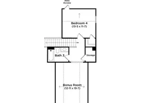 440 Briggs Dr, Easley, SC 29642 - Photo 6