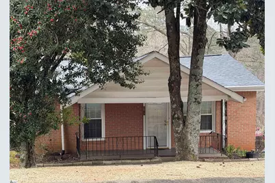 2817 Anderson Road, Greenville, SC 29611 - Photo 6