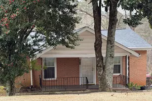 2817 Anderson Rd, Greenville, SC 29611 - Photo 6