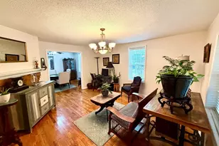 2817 Anderson Rd, Greenville, SC 29611 - Photo 12