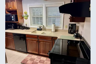 2817 Anderson Road, Greenville, SC 29611 - Photo 20