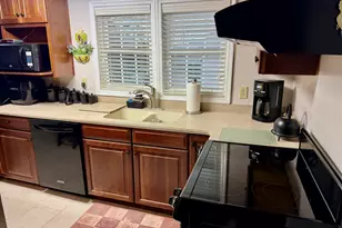 2817 Anderson Rd, Greenville, SC 29611 - Photo 20
