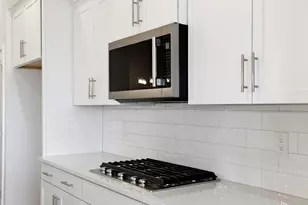 222 Barred Owl Rd, Travelers Rest, SC 29690 - Photo 20