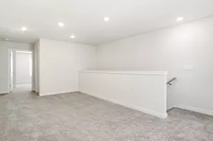 222 Barred Owl Rd, Travelers Rest, SC 29690 - Photo 22