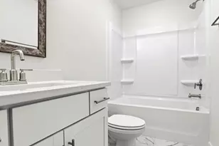 222 Barred Owl Rd, Travelers Rest, SC 29690 - Photo 24