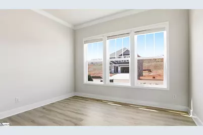 222 Barred Owl Road, Travelers Rest, SC 29690 - Photo 6