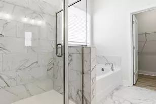 222 Barred Owl Rd, Travelers Rest, SC 29690 - Photo 30