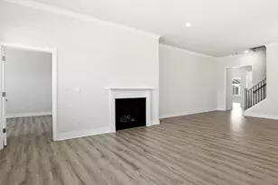 222 Barred Owl Rd, Travelers Rest, SC 29690 - Photo 14