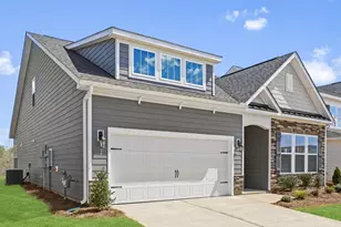 222 Barred Owl Rd, Travelers Rest, SC 29690 - Photo 2