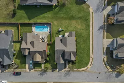 100 Summer Oak Lane, Simpsonville, SC 29680 - Photo 30