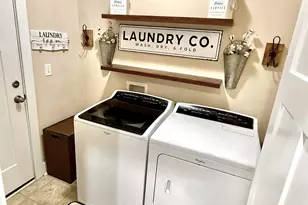 100 Summer Oak Ln, Simpsonville, SC 29680 - Photo 20