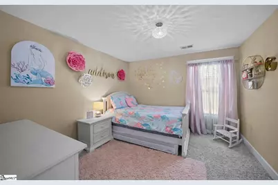 100 Summer Oak Lane, Simpsonville, SC 29680 - Photo 26