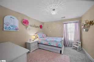 100 Summer Oak Ln, Simpsonville, SC 29680 - Photo 26