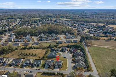 100 Summer Oak Lane, Simpsonville, SC 29680 - Photo 32