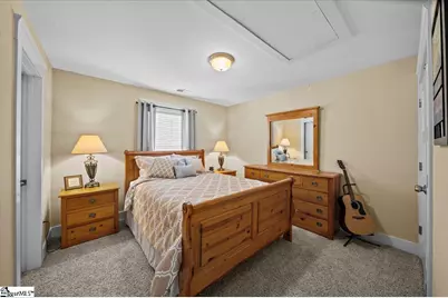 100 Summer Oak Lane, Simpsonville, SC 29680 - Photo 24