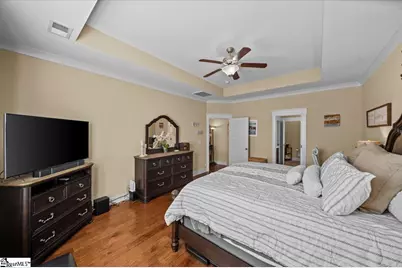 100 Summer Oak Lane, Simpsonville, SC 29680 - Photo 16