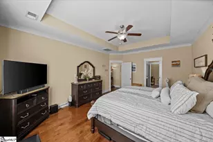 100 Summer Oak Ln, Simpsonville, SC 29680 - Photo 16