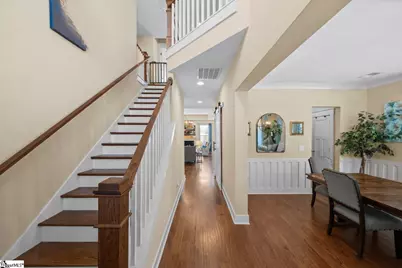 100 Summer Oak Lane, Simpsonville, SC 29680 - Photo 4