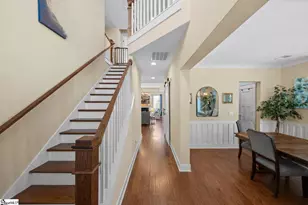 100 Summer Oak Ln, Simpsonville, SC 29680 - Photo 4