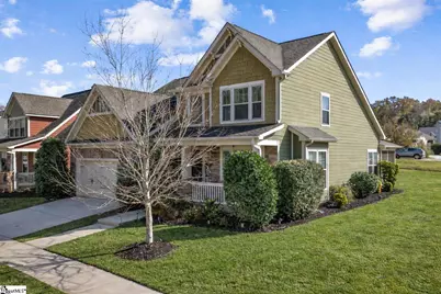 100 Summer Oak Lane, Simpsonville, SC 29680 - Photo 2