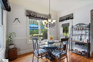 104 Harlond Dr, Anderson, SC 29621 - Photo 12