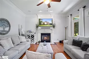 104 Harlond Dr, Anderson, SC 29621 - Photo 6