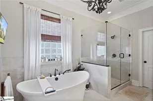 104 Harlond Dr, Anderson, SC 29621 - Photo 16