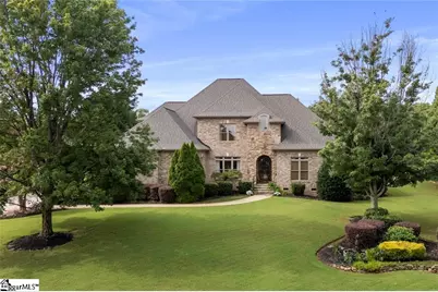 104 Harlond Drive, Anderson, SC 29621 - Photo 32