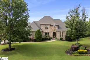 104 Harlond Dr, Anderson, SC 29621 - Photo 32