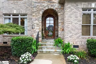 104 Harlond Dr, Anderson, SC 29621 - Photo 2