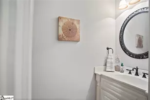 104 Harlond Dr, Anderson, SC 29621 - Photo 26