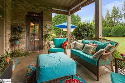 104 Harlond Drive, Anderson, SC 29621 - Photo 36