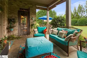 104 Harlond Dr, Anderson, SC 29621 - Photo 36